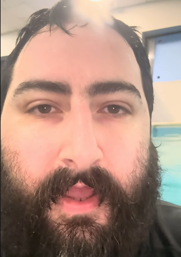 Andrew2007 / Andrew Marques